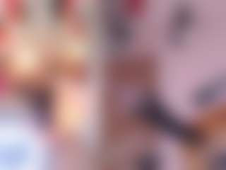 MayaRouse's Live Sex Cam Show