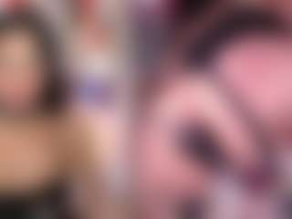 Live cam show with MayaRouse - Squirt Mature on fapnchat