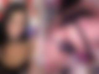 MayaRouse's Live Sex Cam Show