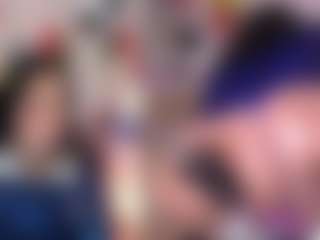 MayaRouse's Live Sex Cam Show