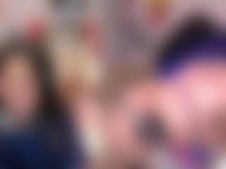 MayaRouse's Live Sex Cam Show