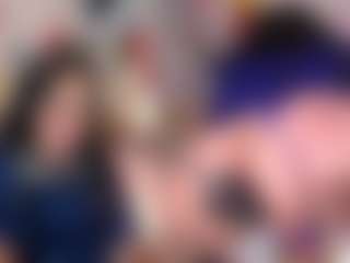 MayaRouse's Live Sex Cam Show