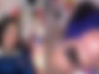 MayaRouse's Live Sex Cam Show