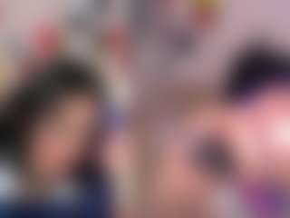 MayaRouse's Live Sex Cam Show