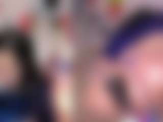 MayaRouse's Live Sex Cam Show
