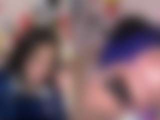 MayaRouse's Live Sex Cam Show