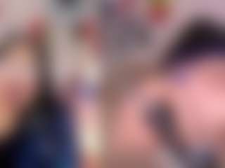 MayaRouse's Live Sex Cam Show
