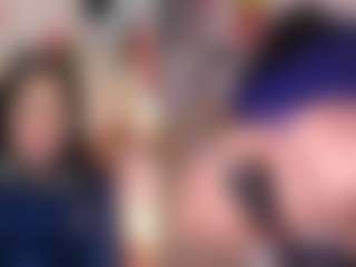 MayaRouse's Live Sex Cam Show