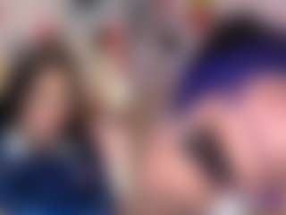 MayaRouse's Live Sex Cam Show