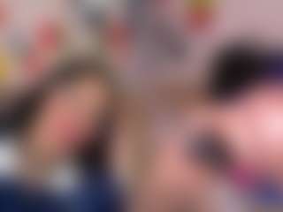 MayaRouse's Live Sex Cam Show