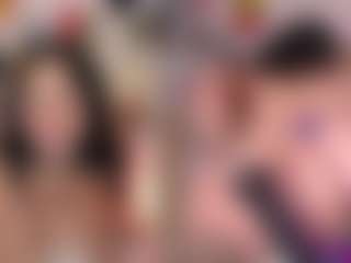 MayaRouse's Live Sex Cam Show
