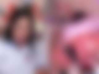 Live cam show with MayaRouse - White on Camsoda | colombia