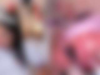 Live cam show with MayaRouse - Big Tits Blowjob on Mixed Magazine Live