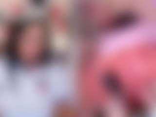 Live cam show with MayaRouse - Shaved Pussy Curvy on Mixed Magazine Live