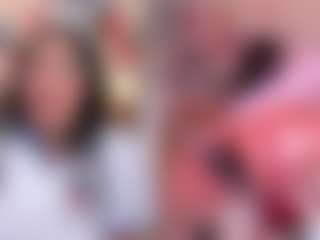 MayaRouse's Live Sex Cam Show