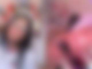 MayaRouse's Live Sex Cam Show