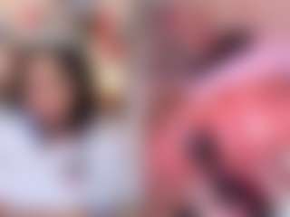 Live cam show with MayaRouse - Strip BBW on Hubzter Live