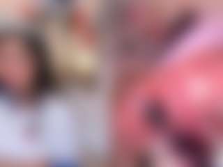 MayaRouse's Live Sex Cam Show