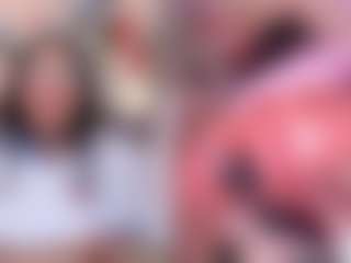 MayaRouse's Live Sex Cam Show