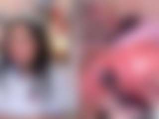 MayaRouse's Live Sex Cam Show
