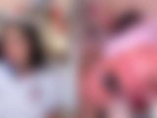 MayaRouse's Live Sex Cam Show