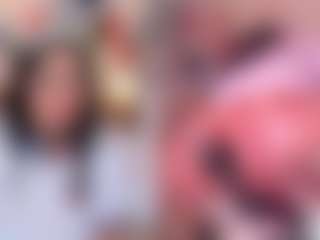 MayaRouse's Live Sex Cam Show