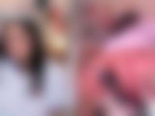 Live cam show with MayaRouse - Public on madthumbs