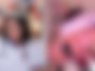 Live cam show with MayaRouse - Lovense Middle Aged on camwithhim.com