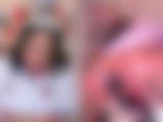 MayaRouse's Live Sex Cam Show