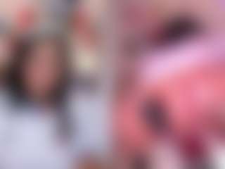 MayaRouse's Live Sex Cam Show