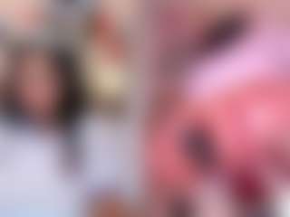MayaRouse's Live Sex Cam Show