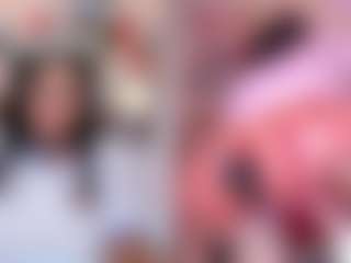 Live cam show with MayaRouse - White Curvy on sexylive.show | colombia