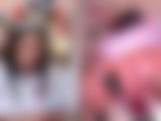 MayaRouse's Live Sex Cam Show