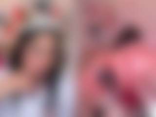 MayaRouse's Live Sex Cam Show