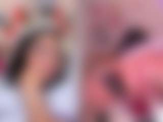MayaRouse's Live Sex Cam Show