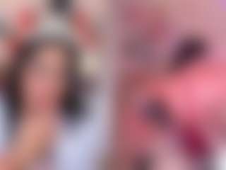 Live cam show with MayaRouse - Mature on infinitiblacc.com