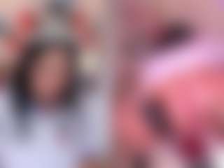 MayaRouse's Live Sex Cam Show