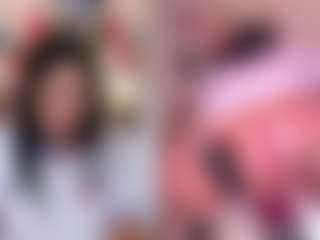MayaRouse's Live Sex Cam Show