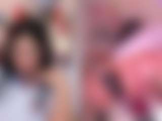 Live cam show with MayaRouse - Strip MILF on sexytreat.net