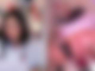 Live cam show with MayaRouse - Mature on infinitiblacc.com