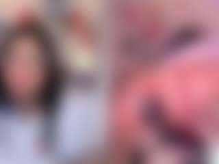 Live cam show with MayaRouse - HD MILF on SpunkLive