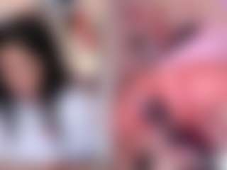 MayaRouse's Live Sex Cam Show