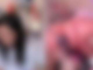 MayaRouse's Live Sex Cam Show