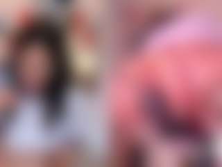 MayaRouse's Live Sex Cam Show