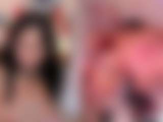 Live cam show with MayaRouse - Strip Mature on Dare Cams
