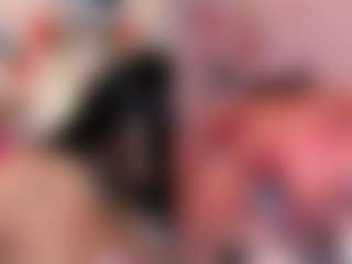 MayaRouse's Live Sex Cam Show