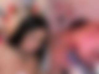 MayaRouse's Live Sex Cam Show