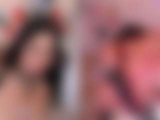 MayaRouse's Live Sex Cam Show