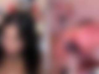 Live cam show with MayaRouse - Flirt Ebony on friskycurves.com | colombia