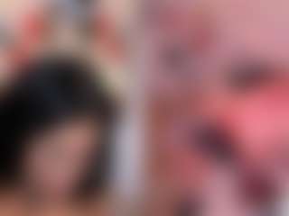 MayaRouse's Live Sex Cam Show
